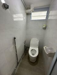 Blk 64 Kallang Bahru (Kallang/Whampoa), HDB 3 Rooms #632984021